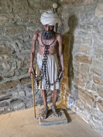 Suraxanı _Chrám ohně_2026_02_03_019