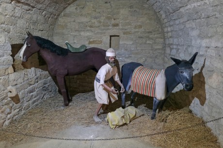 Suraxanı _Chrám ohně_2026_02_03_021