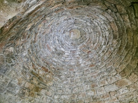 Suraxanı _Chrám ohně_2026_02_03_023