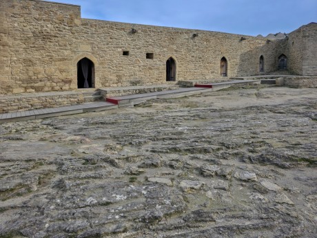 Suraxanı _Chrám ohně_2026_02_03_025