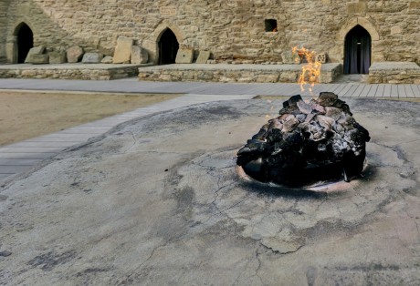 Suraxanı _Chrám ohně_2026_02_03_026