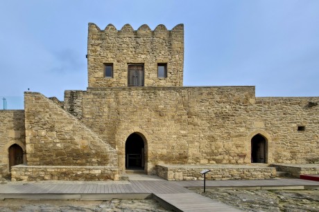 Suraxanı _Chrám ohně_2026_02_03_027