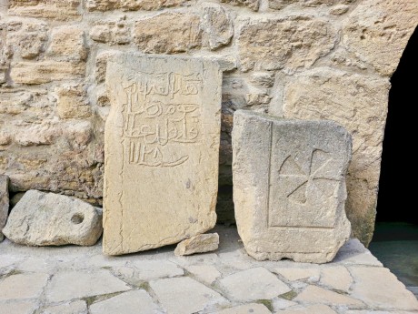 Suraxanı _Chrám ohně_2026_02_03_028