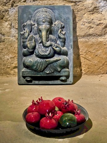 Suraxanı _Chrám ohně_2026_02_03_030