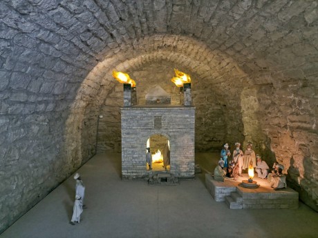 Suraxanı _Chrám ohně_2026_02_03_031