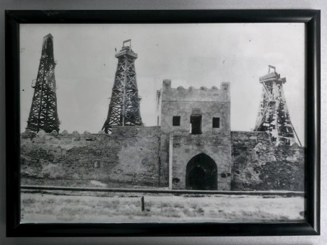 Suraxanı _Chrám ohně_2026_02_03_032