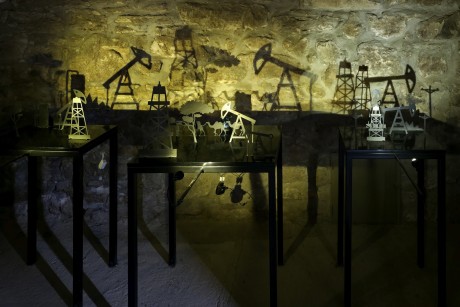 Suraxanı _Chrám ohně_2026_02_03_033