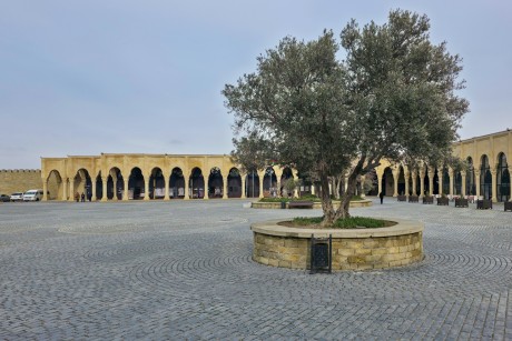 Suraxanı _Chrám ohně_2026_02_03_034