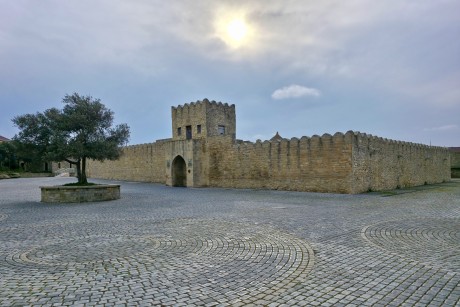 Suraxanı _Chrám ohně_2026_02_03_035