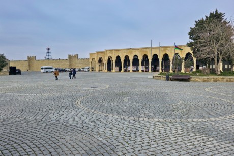 Suraxanı _Chrám ohně_2026_02_03_036