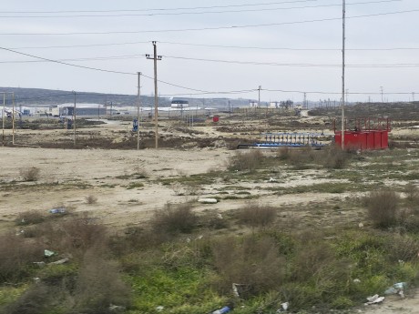 Məmmədli_Yanar Dagh_2026_02_03_002