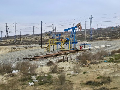 Məmmədli_Yanar Dagh_2026_02_03_003