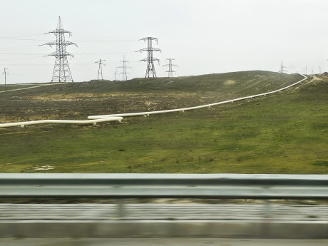 Məmmədli_Yanar Dagh_2026_02_03_004