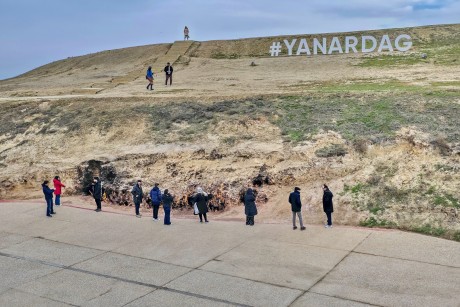 Məmmədli_Yanar Dagh_2026_02_03_005