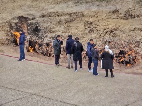 Məmmədli_Yanar Dagh_2026_02_03_006