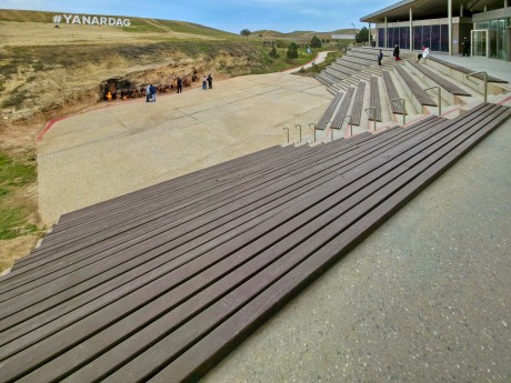 Məmmədli_Yanar Dagh_2026_02_03_009