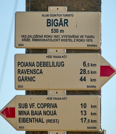 2024_08_13_Banát_Bígr_001