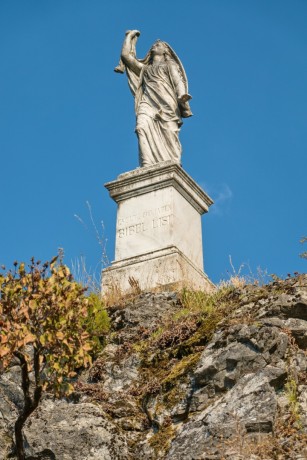 2024_08_14_Banát_Čiklava_003_1