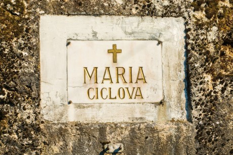 2024_08_14_Banát_Čiklava_004