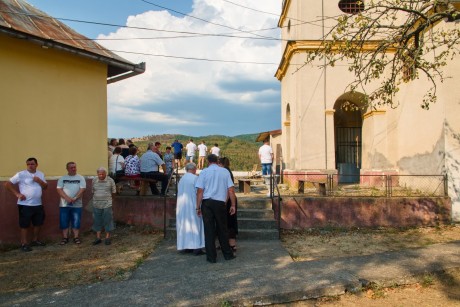 2024_08_14_Banát_Čiklava_006