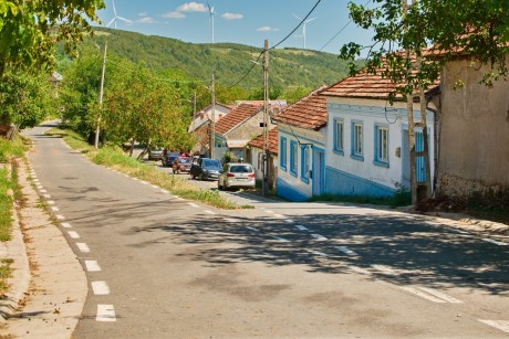 2024_08_12_Banát_Z Gerníku do Svaté Heleny_020