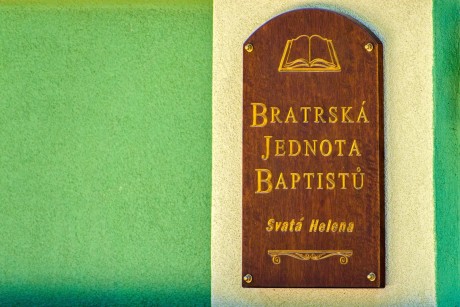 2024_08_12_Banát_Z Gerníku do Svaté Heleny_023