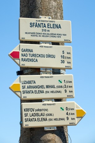 2024_08_12_Banát_Z Gerníku do Svaté Heleny_026