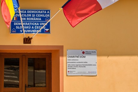 2024_08_12_Banát_Z Gerníku do Svaté Heleny_028
