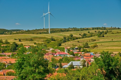 2024_08_12_Banát_Z Gerníku do Svaté Heleny_039