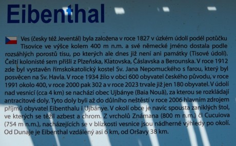 2026_08_13_Eibentál_001