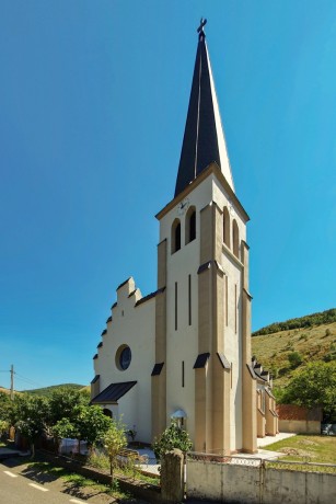 2026_08_13_Eibentál_002