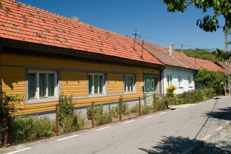 2026_08_13_Eibentál_003