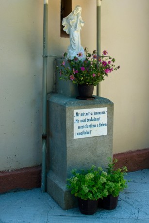 2026_08_13_Eibentál_012