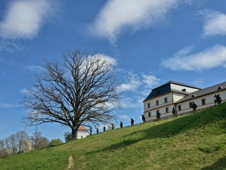 Kuks_002