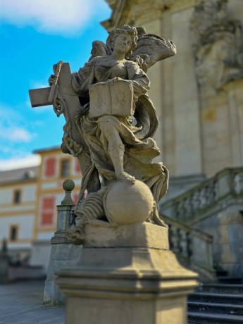 Kuks_005