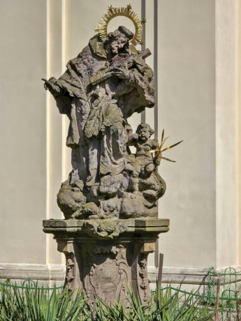 Žireč_002
