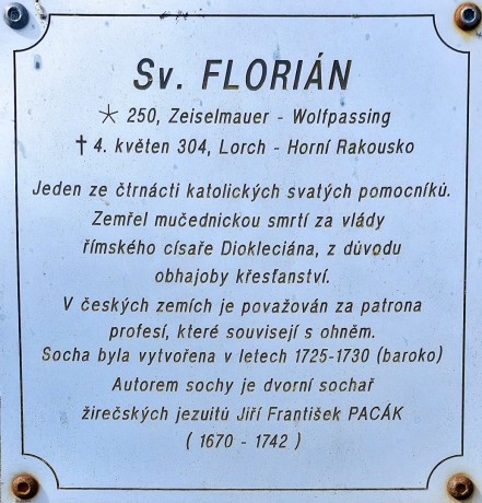 Žireč_007
