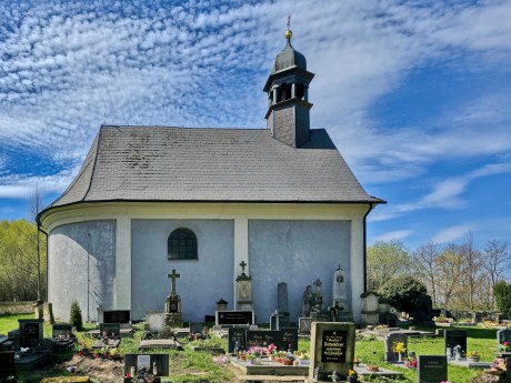 Žireč_009