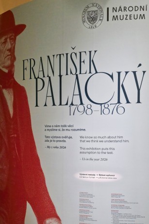 2026_05_29_Národní muzeum_František Palacký_001