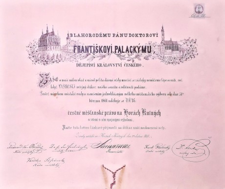 2026_05_29_Národní muzeum_František Palacký_025