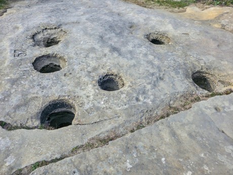 2026_02_03_Qobustan_skalní rytiny_008