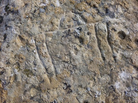 2026_02_03_Qobustan_skalní rytiny_012