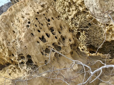 2026_02_03_Qobustan_skalní rytiny_022