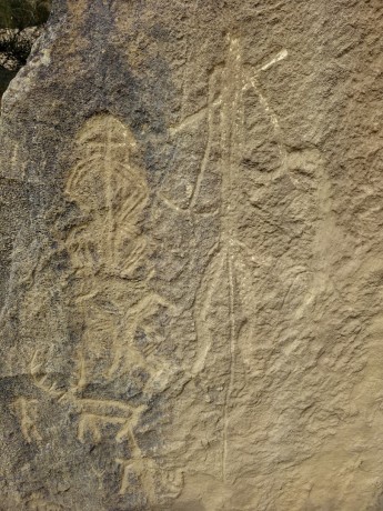 2026_02_03_Qobustan_skalní rytiny_031
