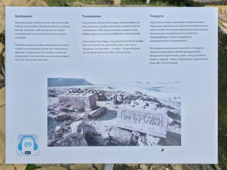 2026_02_03_Qobustan_skalní rytiny_039