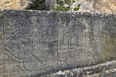 2026_02_03_Qobustan_skalní rytiny_041