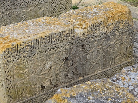 2026_02_03_Qobustan_skalní rytiny_042
