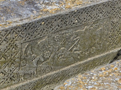 2026_02_03_Qobustan_skalní rytiny_043
