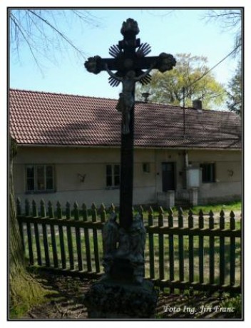 Chroustkov Křížek u Zvonečku_2007_04