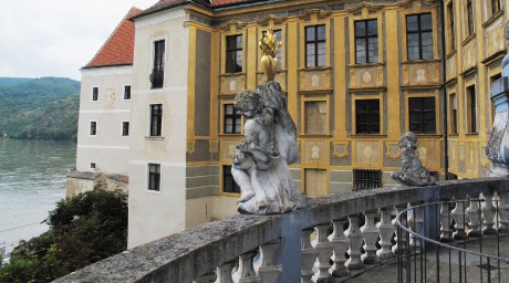 Durnstein-Wachau-007